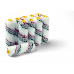 FŰTŐTEST HENGER SILVERLINE