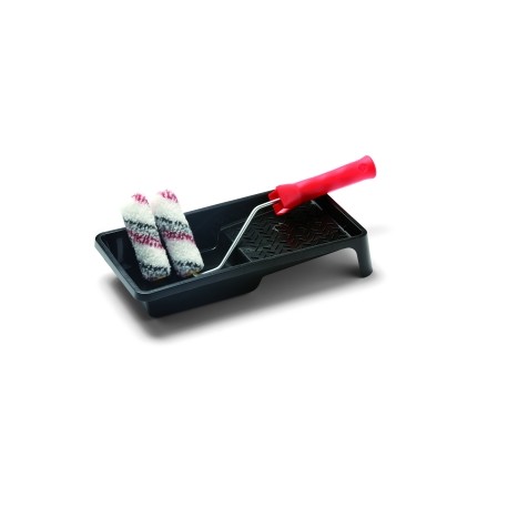 FŰTŐTEST HENGER K&Eacute;SZLET SILVERLINE