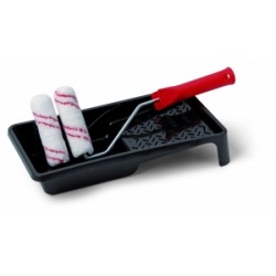 FŰTŐTEST HENGER K&Eacute;SZLET "MICRO-LINE"