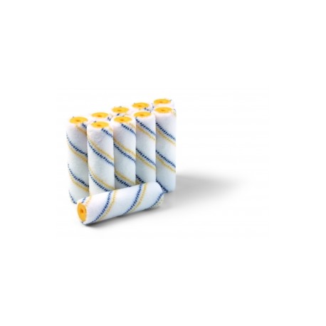 FŰTŐTEST HENGER "PAINT-LINE" MIDI