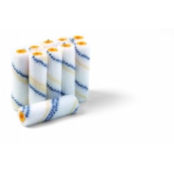 FŰTŐTEST HENGER "PAINT-LINE"