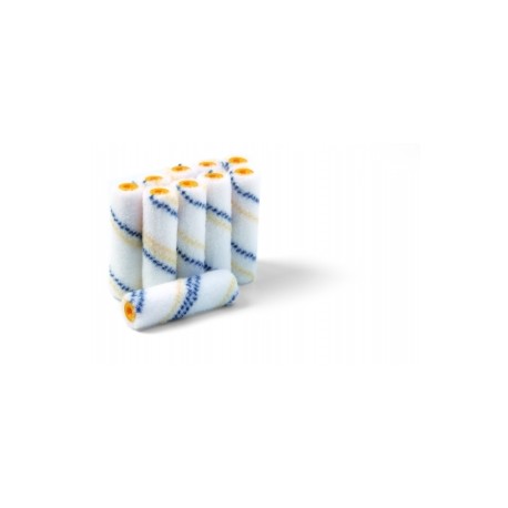 FŰTŐTEST HENGER "PAINT-LINE"