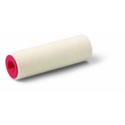 LAKKHENGER "MOHAIR&ldquo;