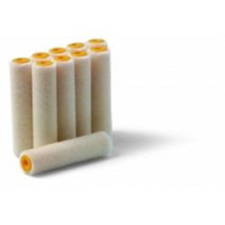 FŰTŐTEST LAKKHENGER "MOHAIR"