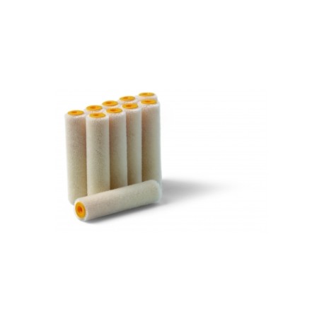 FŰTŐTEST LAKKHENGER "MOHAIR"