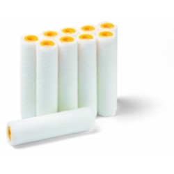 FŰTŐTEST LAKKHENGER "FILC"