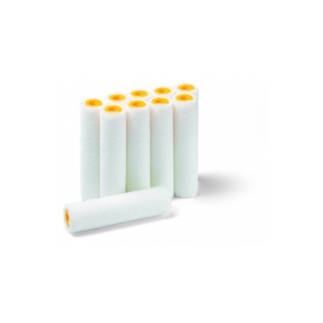 FŰTŐTEST LAKKHENGER "FILC"