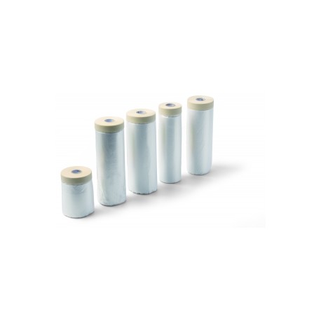 MASZKOL&Oacute; SZALAG