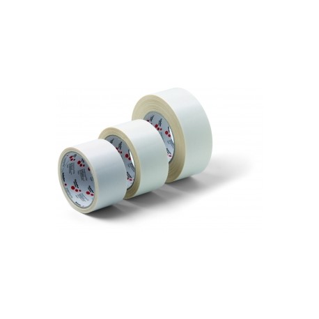 K&Eacute;TOLDALI RAGASZT&Oacute;SZALAG, SZ&Ouml;VET