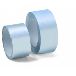 RAGASZT&Oacute;SZALAG "ALUM&Iacute;NIUM", PROFI