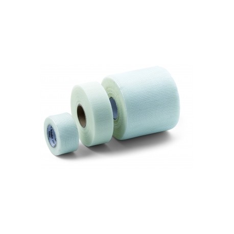 R&Aacute;CSOS SZALAG