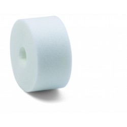 &Uuml;VEGSZ&Ouml;VET F&Aacute;TYOL