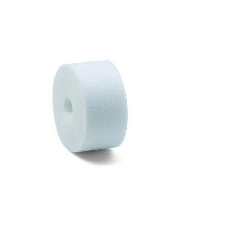 &Uuml;VEGSZ&Ouml;VET F&Aacute;TYOL