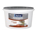 HÉRA Penészgátló lemosó oldat