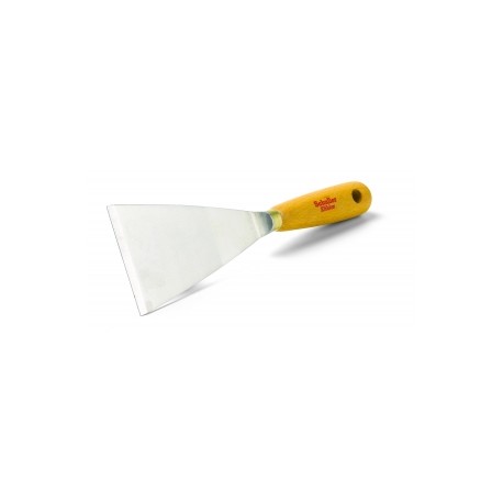 FEST&Eacute;KKAPAR&Oacute;, PROFI