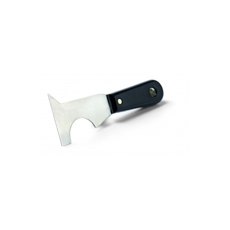 T&Ouml;BBFUNKCI&Oacute;S SPATULYA