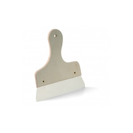 FALI SPATULYA, R&Aacute;KLI