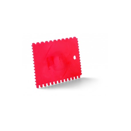 FOGAZOTT SPATULYA, MŰANYAG