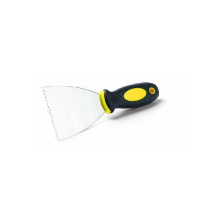FESTŐSPATULYA, "SOFT-GRIP"