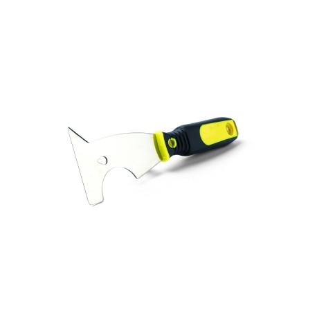 5 AZ EGYBEN - T&Ouml;BBFUNKCI&Oacute;S SPATULYA, "SOFT-GRIP"