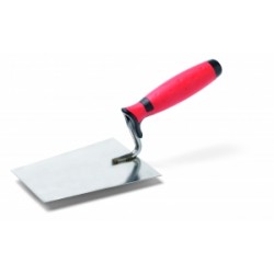 KŐMŰVESKAN&Aacute;L, "SOFT-GRIP"