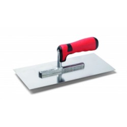 GLETTELŐ, "SOFT-GRIP"