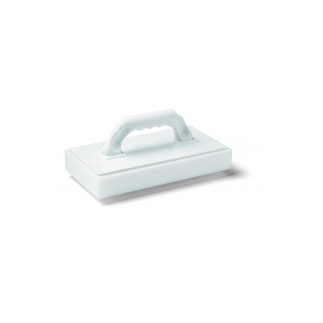 SZIVACSOS SIM&Iacute;T&Oacute;