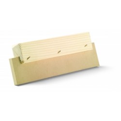 FUG&Aacute;Z&Oacute; GUMI