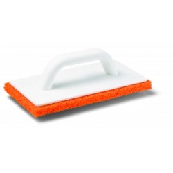 SZIVACSOS SIM&Iacute;T&Oacute;