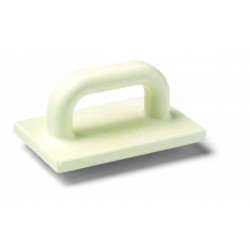 MŰANYAG SIM&Iacute;T&Oacute;