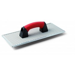 CSISZOL&Oacute; HŐSZIGETEL&Eacute;SHEZ