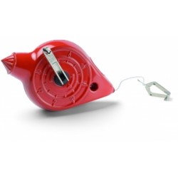 F&Uuml;GGŐ&Oacute;N KICSAP&Oacute;ZSIN&Oacute;RRAL