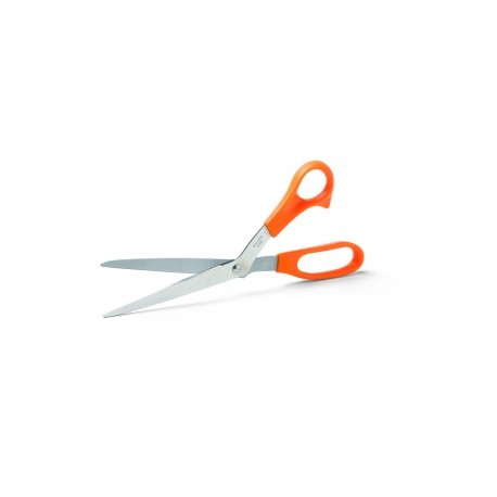 H&Aacute;ZTART&Aacute;SI OLL&Oacute;