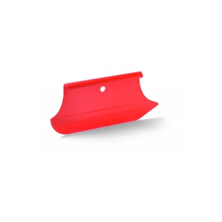 TAP&Eacute;T&Aacute;Z&Oacute; SPATULYA, "UNI-TAP"
