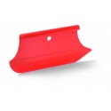 TAPÉTÁZÓ SPATULYA, "UNI-TAP"