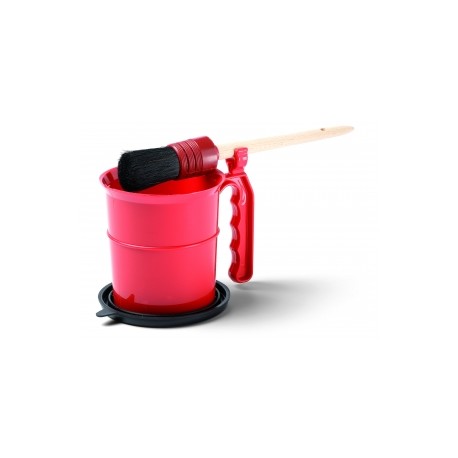 FEST&Eacute;KED&Eacute;NY ECSETTART&Oacute;VAL