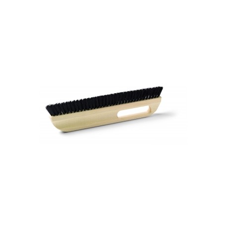 TAP&Eacute;T&Aacute;Z&Oacute;KEFE, R&Ouml;VID