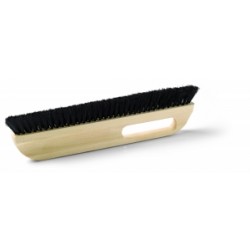 TAP&Eacute;T&Aacute;Z&Oacute;KEFE, R&Ouml;VID