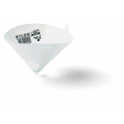 LAKKSZŰRŐ, NYLON, "AQUA"