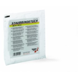 PORT&Ouml;RLŐ KENDŐ, "SCHULLER PRO"