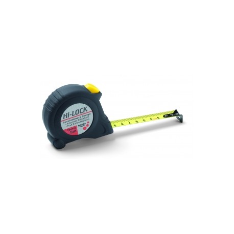 M&Eacute;RŐSZALAG, "AUTO-LOCK PRO"