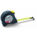 MÉRŐSZALAG, "AUTO-LOCK PRO"