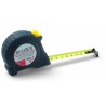 MÉRŐSZALAG, "AUTO-LOCK PRO"