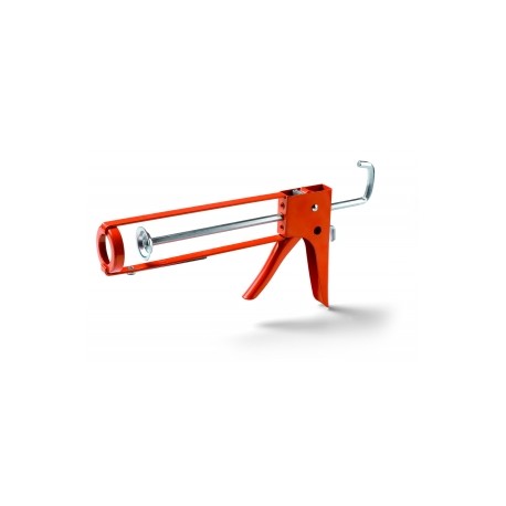 KINYOM&Oacute;PISZTOLY "MARATHON", STANDARD