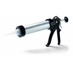 KINYOM&Oacute;PISZTOLY "MARATHON"