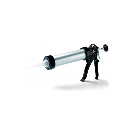 KINYOM&Oacute;PISZTOLY "MARATHON"