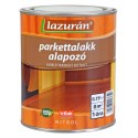 LAZUR&Aacute;N Parkettalakk alapoz&oacute;