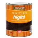 LAZURÁN parketlakk hígító univerzális