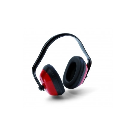 F&Uuml;LV&Eacute;DŐ