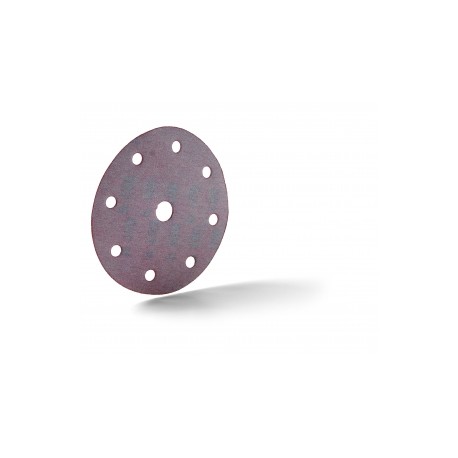 CSISZOL&Oacute;KORONG, T&Eacute;PŐZ&Aacute;RAS, "EASYCUT" AHR